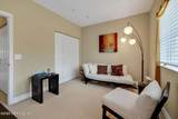 9745 Touchton Road - Photo 33