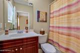 9745 Touchton Road - Photo 34