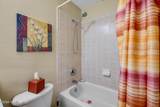 9745 Touchton Road - Photo 35