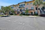9745 Touchton Road - Photo 36