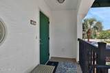 9745 Touchton Road - Photo 4