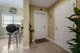 9745 Touchton Road - Photo 5
