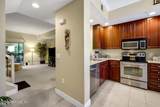 9745 Touchton Road - Photo 6