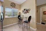9745 Touchton Road - Photo 7