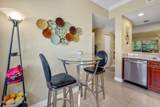 9745 Touchton Road - Photo 8