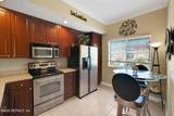 9745 Touchton Road - Photo 9