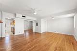 1578 Palm Avenue - Photo 10
