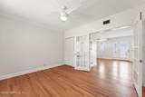 1578 Palm Avenue - Photo 11