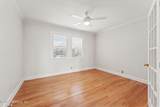 1578 Palm Avenue - Photo 12