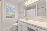 1578 Palm Avenue - Photo 13