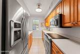 1578 Palm Avenue - Photo 14