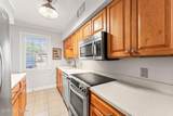 1578 Palm Avenue - Photo 15