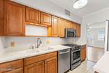 1578 Palm Avenue - Photo 16