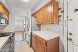 1578 Palm Avenue - Photo 17
