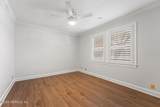 1578 Palm Avenue - Photo 18