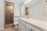 1578 Palm Avenue - Photo 19