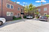 1578 Palm Avenue - Photo 2