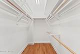 1578 Palm Avenue - Photo 20