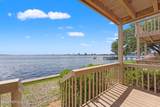 1578 Palm Avenue - Photo 21
