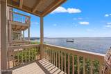 1578 Palm Avenue - Photo 22
