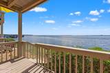 1578 Palm Avenue - Photo 23