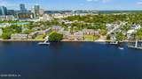 1578 Palm Avenue - Photo 31