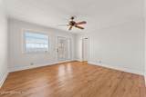 1578 Palm Avenue - Photo 4