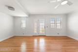 1578 Palm Avenue - Photo 5