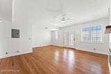 1578 Palm Avenue - Photo 6