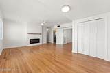 1578 Palm Avenue - Photo 7
