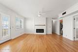 1578 Palm Avenue - Photo 8