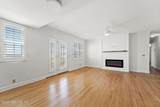 1578 Palm Avenue - Photo 9