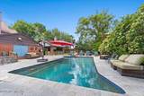 3338 Riverside Avenue - Photo 1