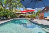 3338 Riverside Avenue - Photo 48