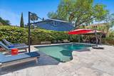 3338 Riverside Avenue - Photo 49