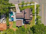 3338 Riverside Avenue - Photo 51