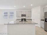 7238 Emily Meadow Way - Photo 2