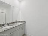 7238 Emily Meadow Way - Photo 3