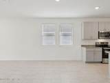 7238 Emily Meadow Way - Photo 4