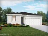 10766 Lishwood Way - Photo 1