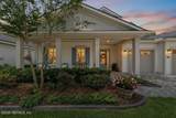 135 Shinnecock Drive - Photo 2