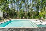135 Shinnecock Drive - Photo 31