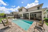 135 Shinnecock Drive - Photo 33