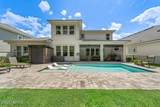 135 Shinnecock Drive - Photo 34