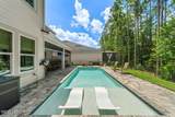 135 Shinnecock Drive - Photo 35