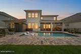 135 Shinnecock Drive - Photo 6