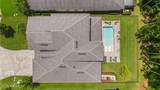 135 Shinnecock Drive - Photo 61