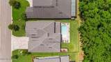 135 Shinnecock Drive - Photo 62