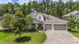 135 Shinnecock Drive - Photo 63