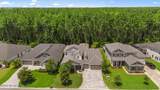135 Shinnecock Drive - Photo 64